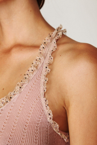 Rose Blush