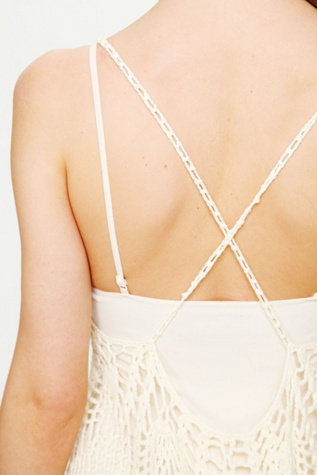 Bella Donna Dress