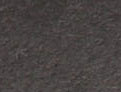Pewter / Royal