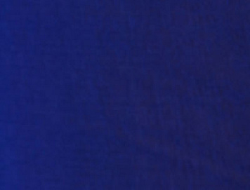 Cobalt Blue
