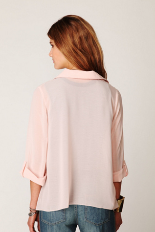 Light Pink