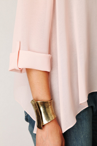Light Pink