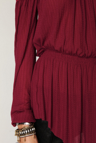 Mulberry