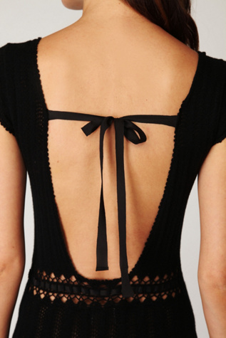 Cashmere Romper