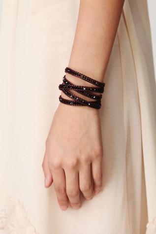 Onyx / Berry