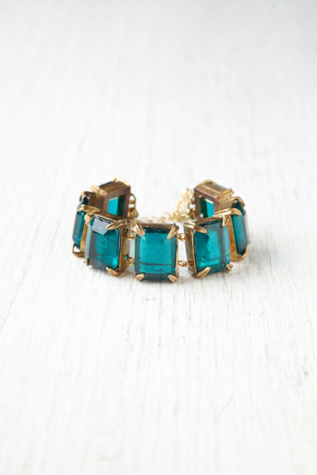 Wakulla Bracelet