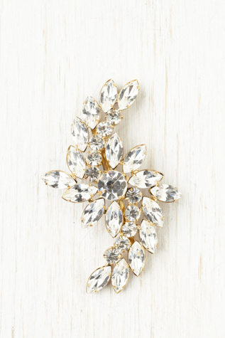 Rhinestone