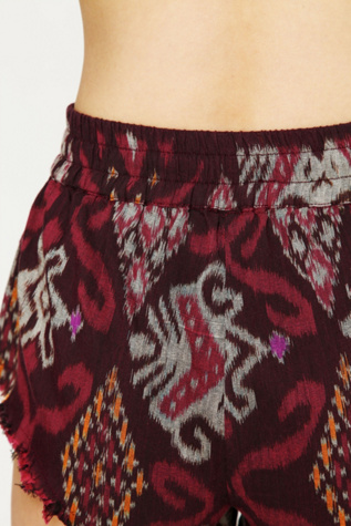 IKAT