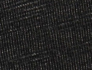Black Combo