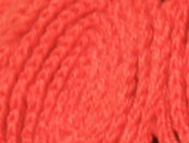 Hot Red