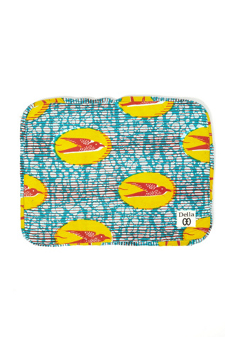 Bird Print