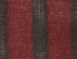 Burgundy Stripes
