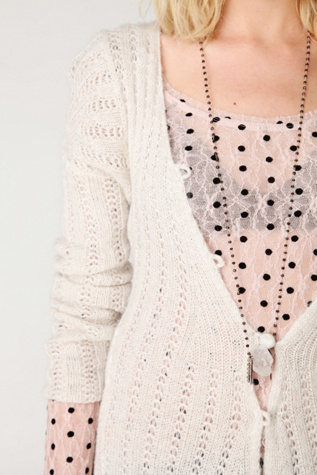 Stone White