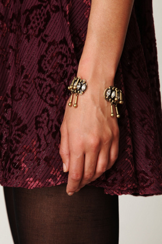 Svetlana Cuff