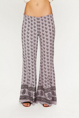 FP ONE Pacific Trails Pant