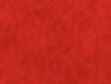 Red Suede