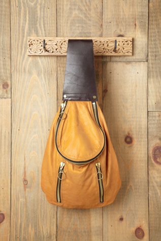 Cognac