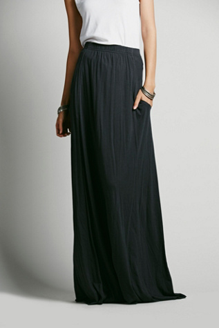 Mad Cool Skirt