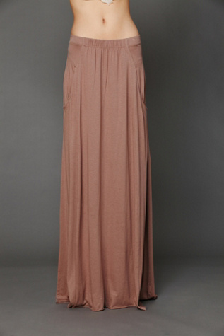 Mad Cool Skirt