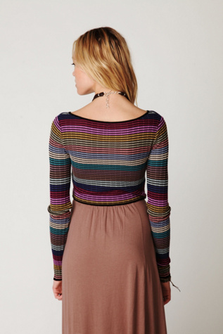 Technicolor