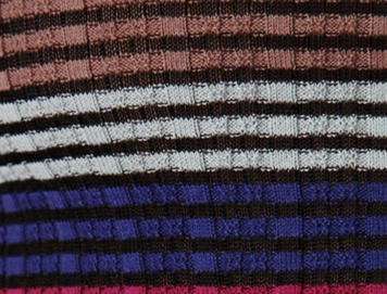 Technicolor