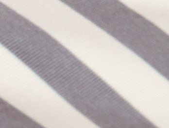 Stone Stripe