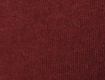 Cadet / Burgundy