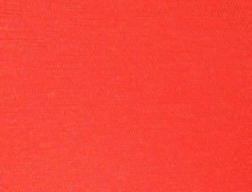 Red Orange