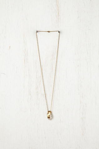 Quartz