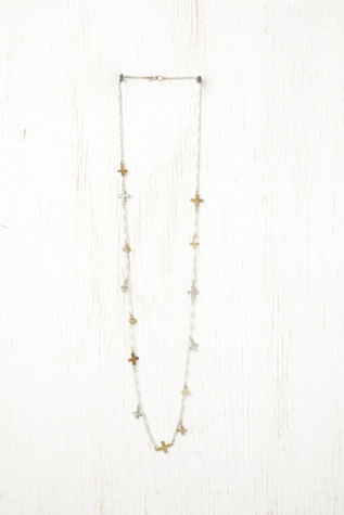 Rosary Wrap