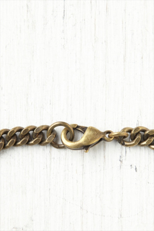 Brass