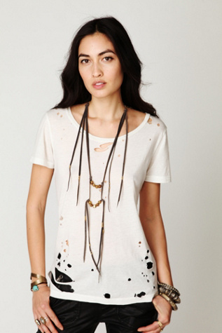 Destroyer Tee in catalog-jan-12-catalog-jan-12-catalog-items