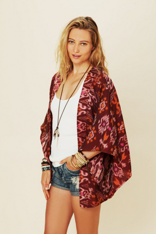 Ikat