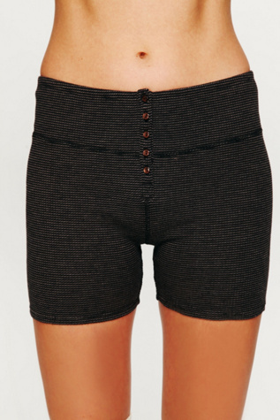 Black / Stone