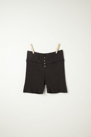 Sail Away Short
