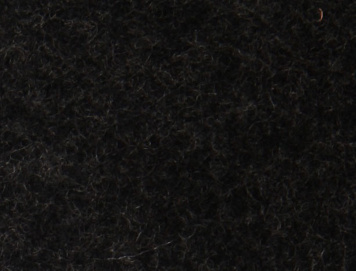 Charcoal
