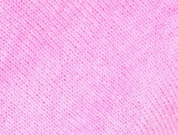 Fluorescent Pink
