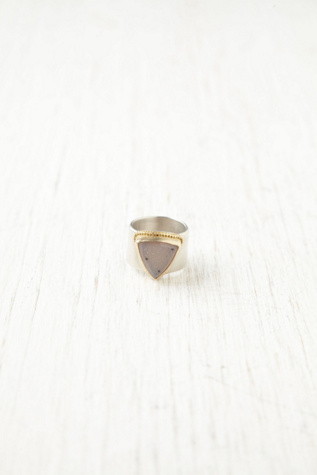Benji Ring