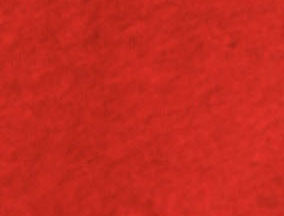 Cayenne