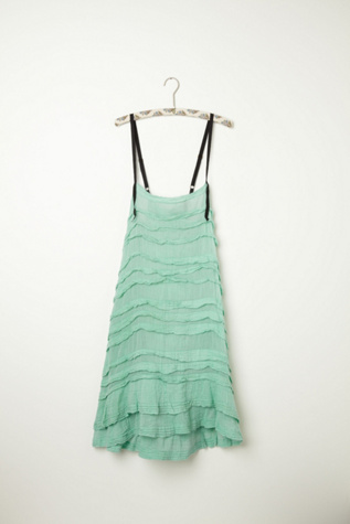 Mint