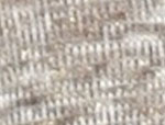 Charcoal Dust Heather
