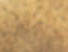 Brass