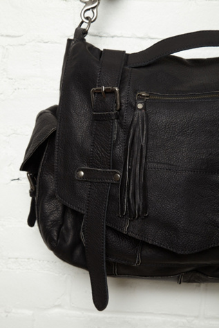 Brooklyn Bag