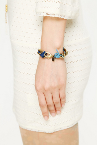 Powder Blue