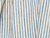Railroad Stripe