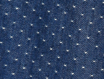 Polka Dot