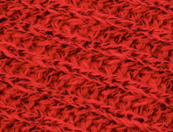 Red Combo