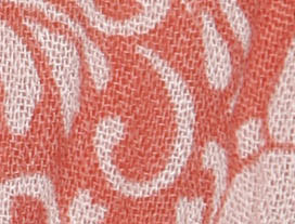 Dusty Rose