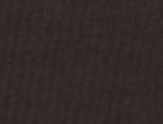 Dark Coal