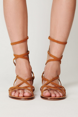 Tan